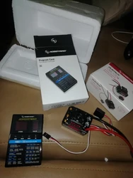 Imagen de reseña 3