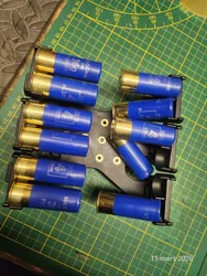 Imagen de reseña 4
