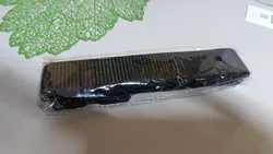 Imagen de reseña 1