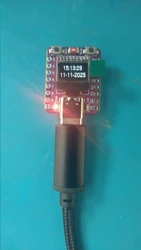 Imagen de reseña 3