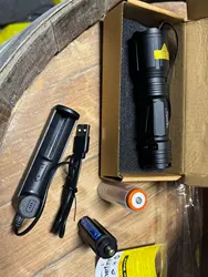Imagen de reseña 1