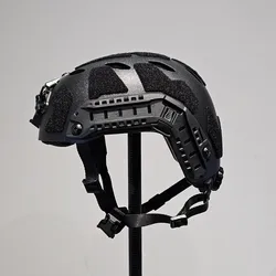 Imagen de reseña 3