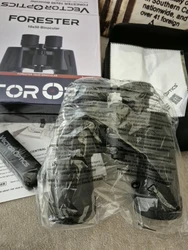 Imagen de reseña 3