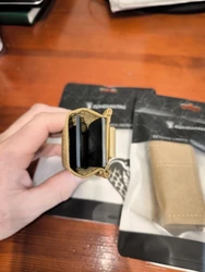 Imagen de reseña 5