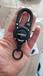 Imagen de reseña 3