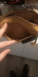 Imagen de reseña 3