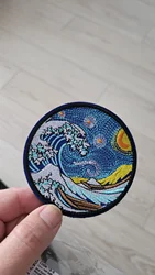 Imagen de reseña 1