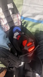 Imagen de reseña 1