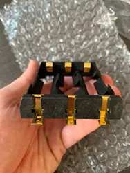 Imagen de reseña 4