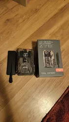 Imagen de reseña 1