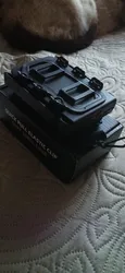 Imagen de reseña 4