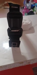 Imagen de reseña 4