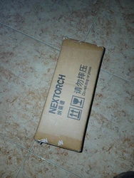 Imagen de reseña 5