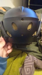 Imagen de reseña 4