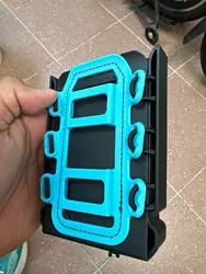 Imagen de reseña 5