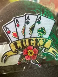 Imagen de reseña 2