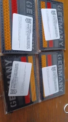 Imagen de reseña 1