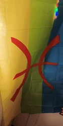 Imagen de reseña 2