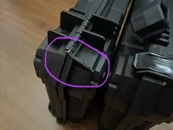 Imagen de reseña 2