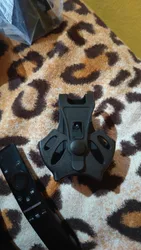 Imagen de reseña 2