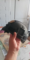 Imagen de reseña 1