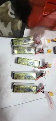 Imagen de reseña 1
