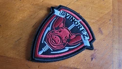 Imagen de reseña 2