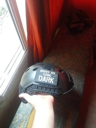 Imagen de reseña 1