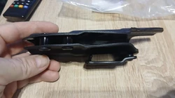 Imagen de reseña 4
