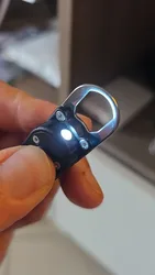 Imagen de reseña 3