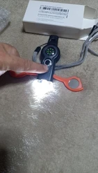 Imagen de reseña 2