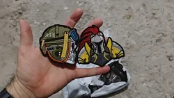 Imagen de reseña 1