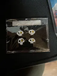 Imagen de reseña 1