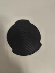Imagen de reseña 2