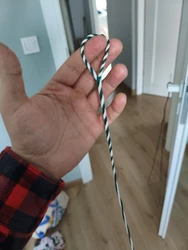 Imagen de reseña 1