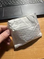Imagen de reseña 1
