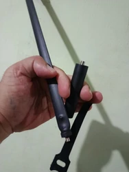 Imagen de reseña 2