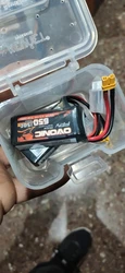Imagen de reseña 1
