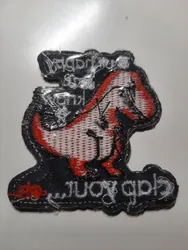 Imagen de reseña 2