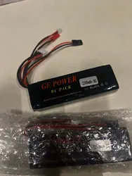Imagen de reseña 1