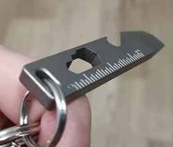 Imagen de reseña 4