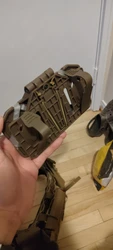 Imagen de reseña 2