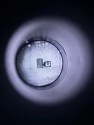 Imagen de reseña 1