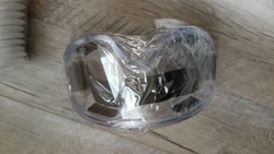 Imagen de reseña 3