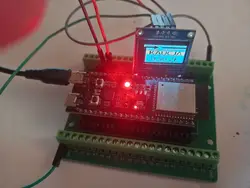 Imagen de reseña 3