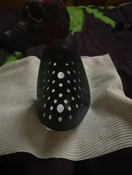 Imagen de reseña 1