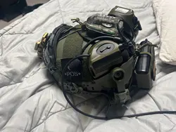 Imagen de reseña 1