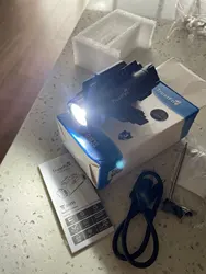 Imagen de reseña 3