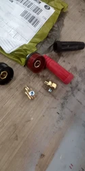 Imagen de reseña 3