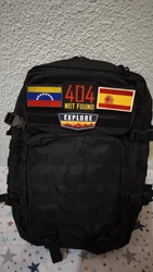 Imagen de reseña 4
